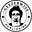 Fred Ferguson's avatar
