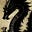 Mstr_Midnight's avatar