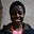 Toluwani's avatar