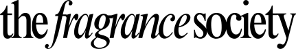 The Fragrance Society