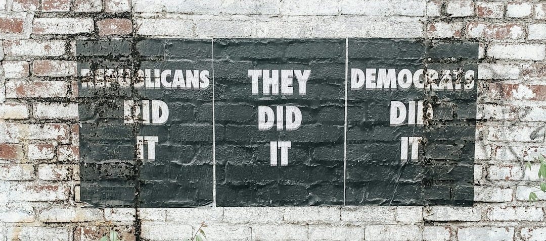 black and white wall bricks black and white wall bricks