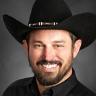 Bankruptcies, criminal past follow Custer man to South Dakota treasurer's race