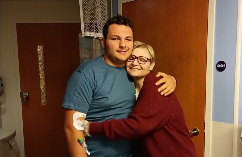 11-20 tylin-mom.jpg 11-20 tylin-mom.jpg