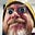 Craig Lucinsky's avatar