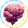 NEURON!