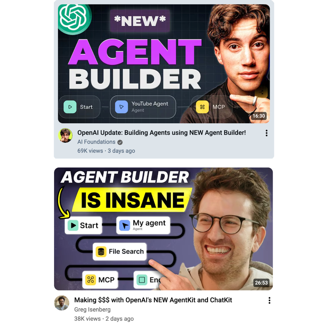 A screenshot of a video chat

AI-generated content may be incorrect.