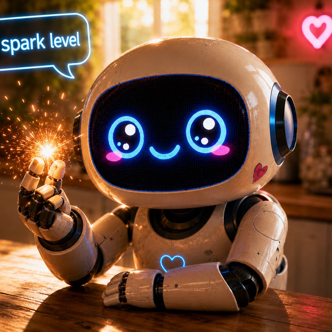 Forge Mind Solutions: Customizable AI Agents