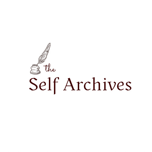The Self Archives