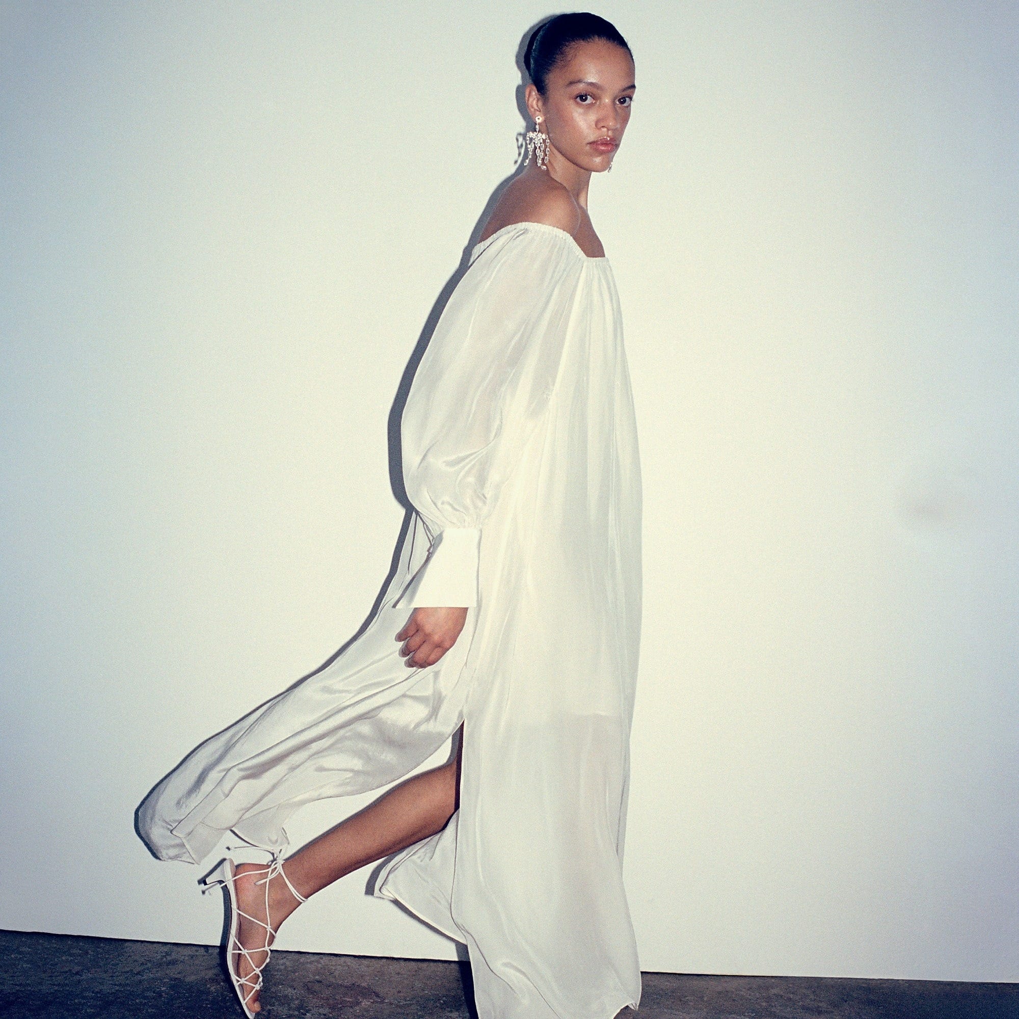 J.Crew is very, very good right now - by Christina Grasso