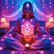 Beyond the Basics: Embracing the Fellowship of the Spirit 