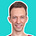 Web3JobsDb's avatar