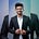 Gajanan Rajput's avatar