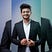 Gajanan Rajput's avatar
