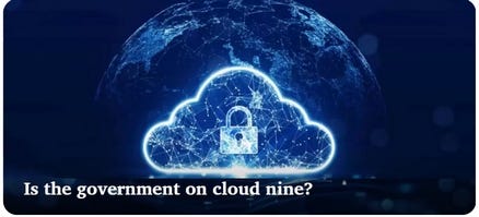 cloudnine.jpg