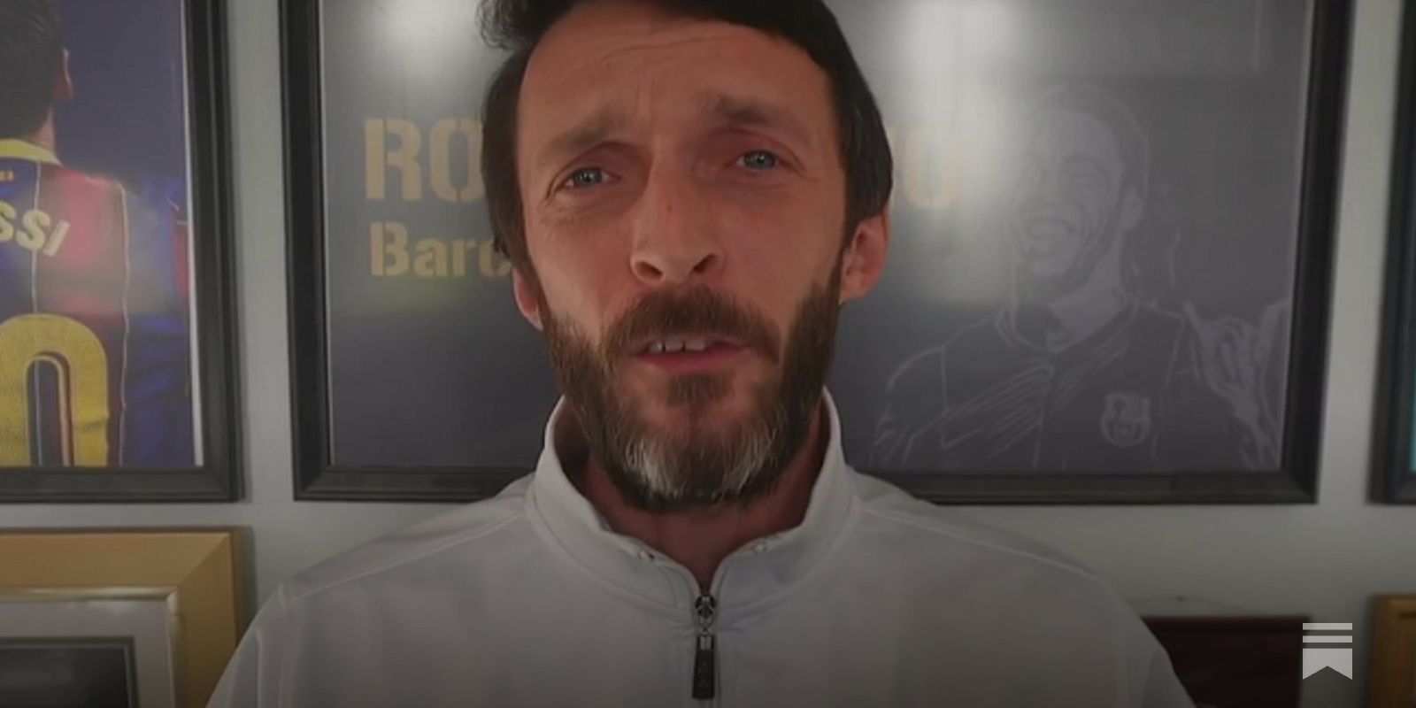 Celtic vs Dundee PREVIEW: The Last Dance