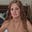 Avatar de Claudia Merlo