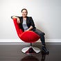 Nancy Chu's avatar