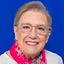 Joyce Brand's avatar