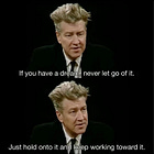 practical advice on achieving the dreams that feel unattainable