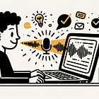 Nie wieder Tipp-Stress: Das Tool, das mir Zeit und Nerven spart