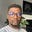 Ntobeko's avatar