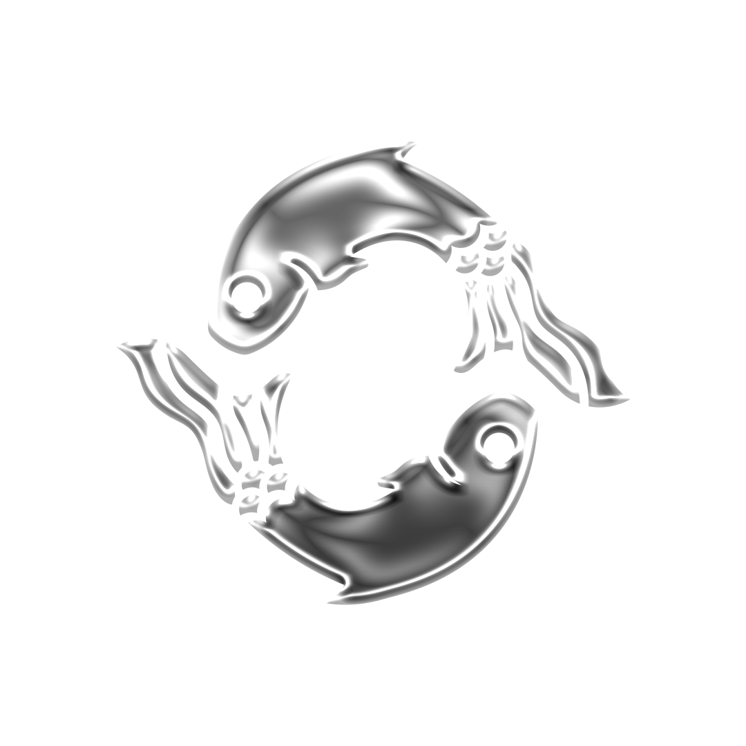 Deeply, By Tangina Stone.