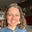 Katie Heishman's avatar