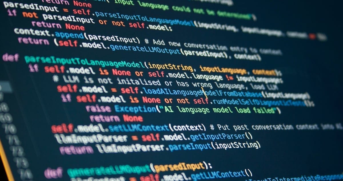 7 Types of Programming Languages to Know (With Examples) | Built In