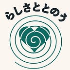 らいおんさん【らしさ見える化ナビゲーター】