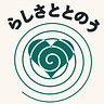 らいおんさん【らしさ見える化ナビゲーター】