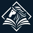 Painted Pony Press's avatar