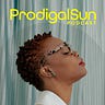Prodigal Sun