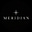 Meridian | Mihir V's avatar