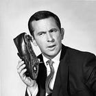 Get Smart