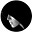 A Visitor's avatar