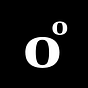 Custoo's avatar