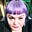 Samantha Jackson's avatar