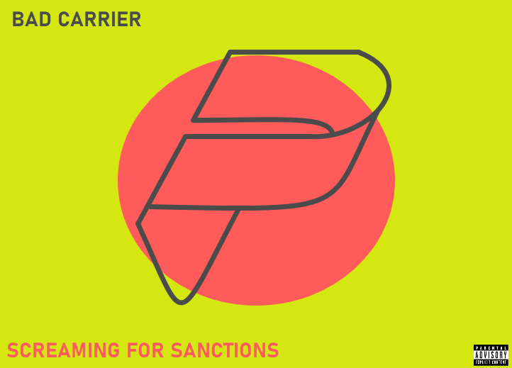 No alt text provided for this image