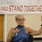 FREE FOR ALL: Looking back on Jane McAlevey's career of organizing