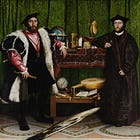 AI & Jobs: Two Phases Of Automation