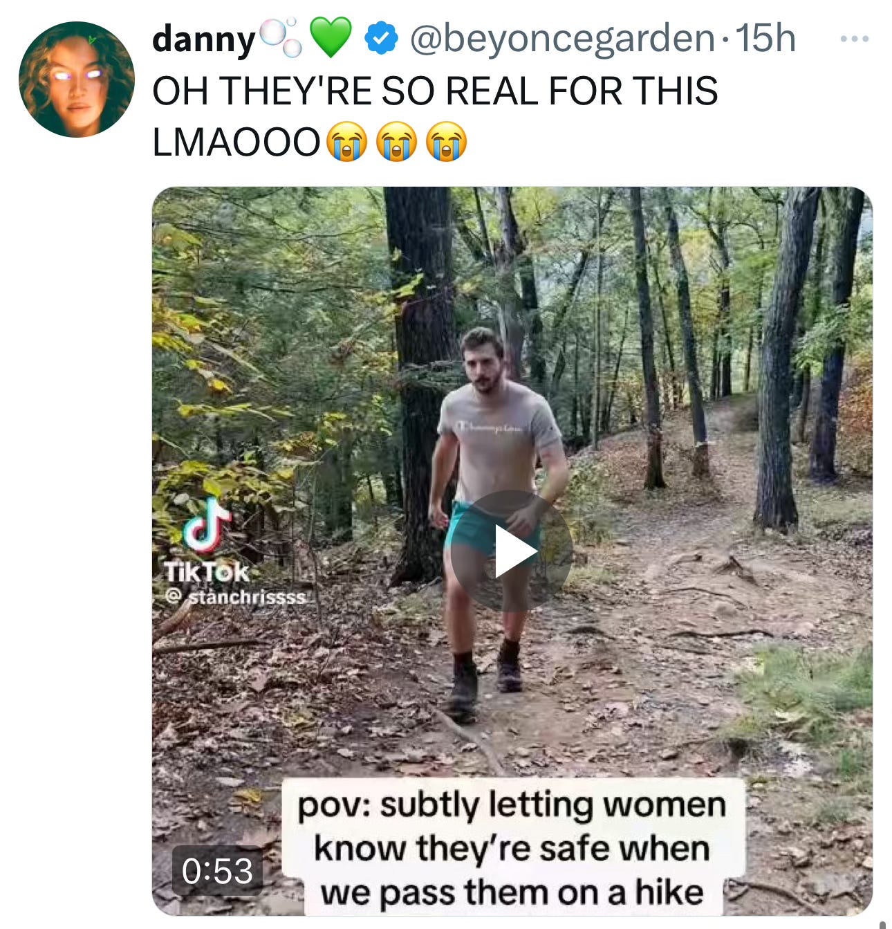 Image.heic Image.heic