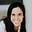 McKenzie Romero's avatar