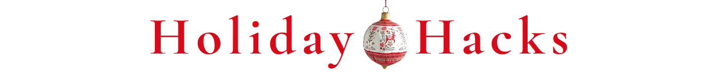 affordable Christmas decor branches and bells Scandinavian Christmas inspo jul decorating ideas holiday greenery tips keep garland fresh affordable Christmas decor branches and bells Scandinavian Christmas inspo jul decorating ideas holiday greenery tips keep garland fresh