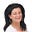 Pam Amendola's avatar