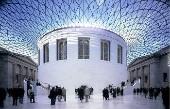 the_great_court_mchohan the_great_court_mchohan