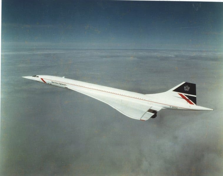 File:Concorde British Airways SADSM 2.jpg File:Concorde British Airways SADSM 2.jpg