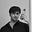 keshav's avatar