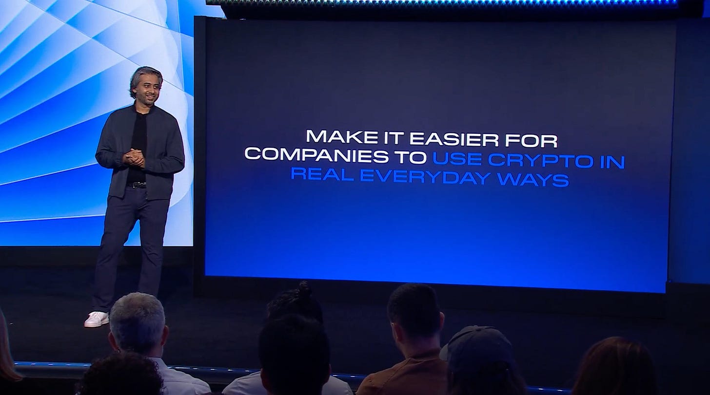 Coinbase-Sid Coelho Prabhu-Business