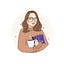User's avatar