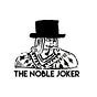 The Noble Joker